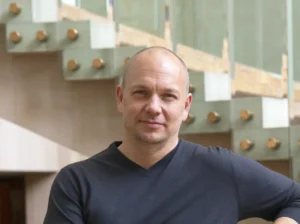 Cryptocurrency Recovery Expert
