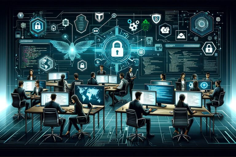 Crypto Scam Investigation Service