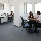 colleague4-1560426255 Free Crypto Recovery Fixed